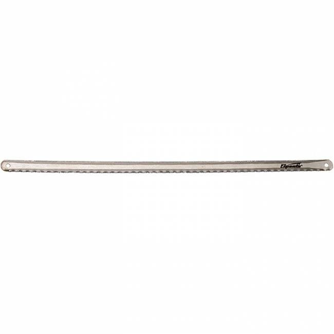 Полотна для ножівки по металу 300 мм, 36 шт, SPARTA-777455