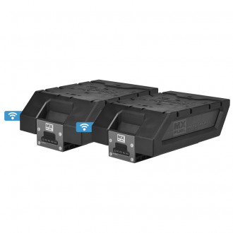 Енергокомплект MXF XC-2406-[articul]