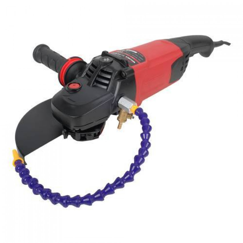 УШМ Vitals Professional Ls2326DUq різання каменю-110759