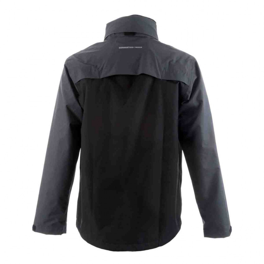 Куртка DeWALT DWC48-013-XL-DWC48-013-XL