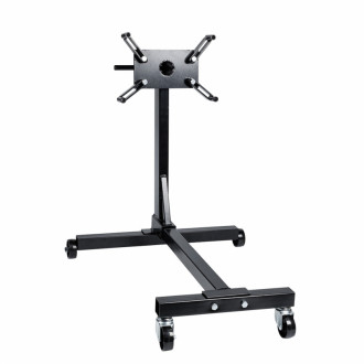 Підставка двигуна Sigma (6140011) 400 кг (1000 фунтів).-[articul]