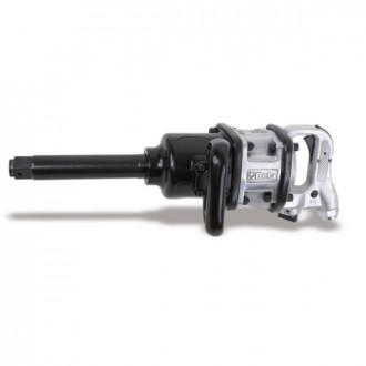 1930LA-REVERSIBLE IMPACT WRENCH-[articul]