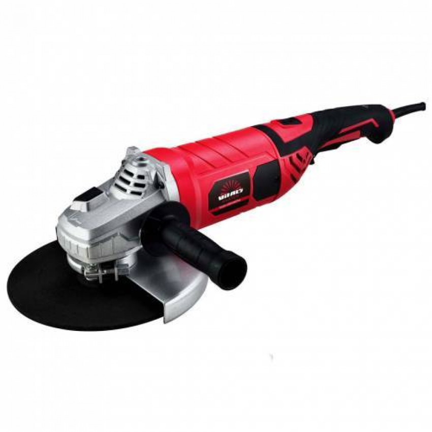 УШМ Vitals Master Ls2324BRc живлення-80535