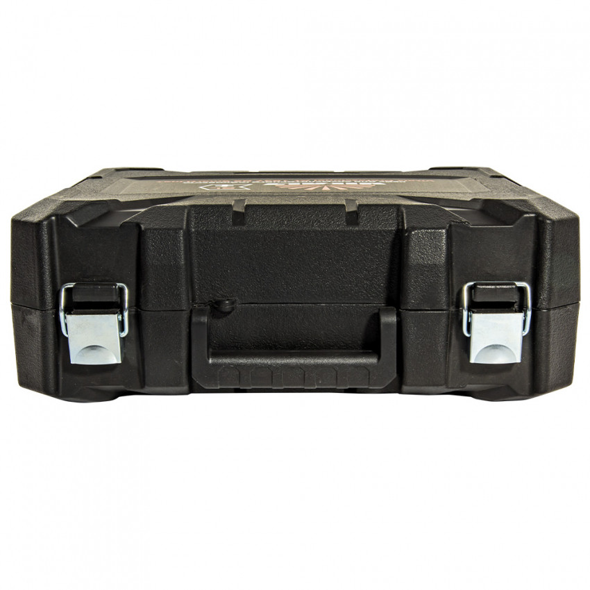 Кейс для гайкокрута акумуляторного Vitals Professional AT 1837 BS SmartLine+-184463