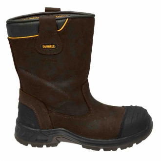 Взуття робоче DeWALT DWF50202-104-8-[articul]