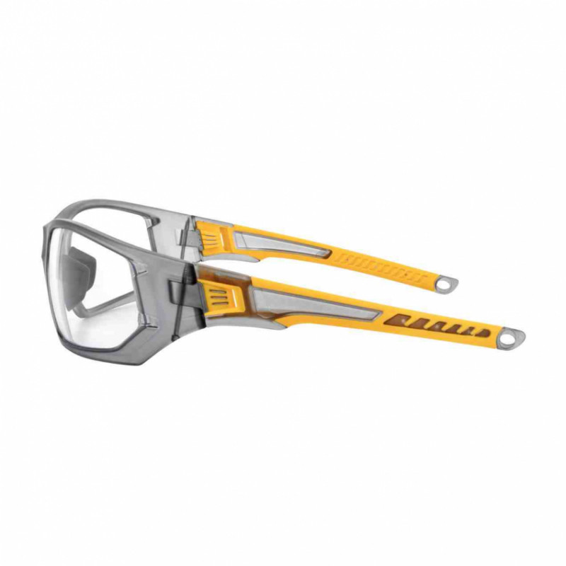 Окуляри DeWALT DPG112-1D-DPG112-1D