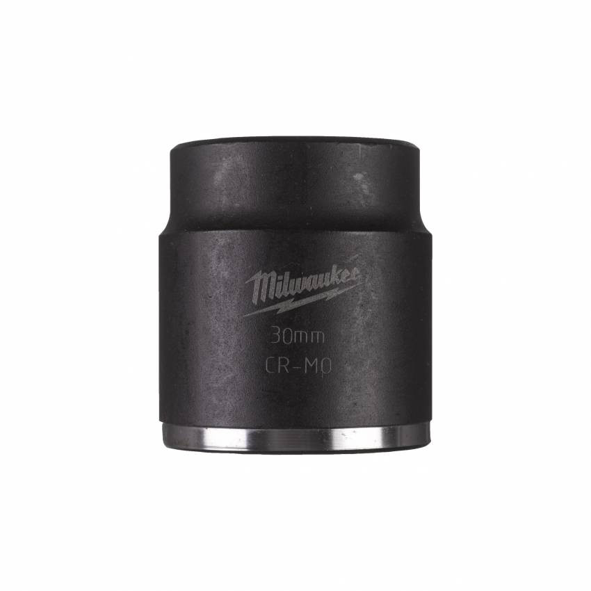 Головка ShW 1/2" MILWAUKEE, 8мм 1-4932478034