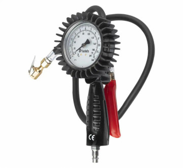 Пневмопістолет для накачування шин I-470 REDATS-[articul]