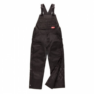Комбинезон MILWAUKEE WGT-R2XL 4933464390-[articul]