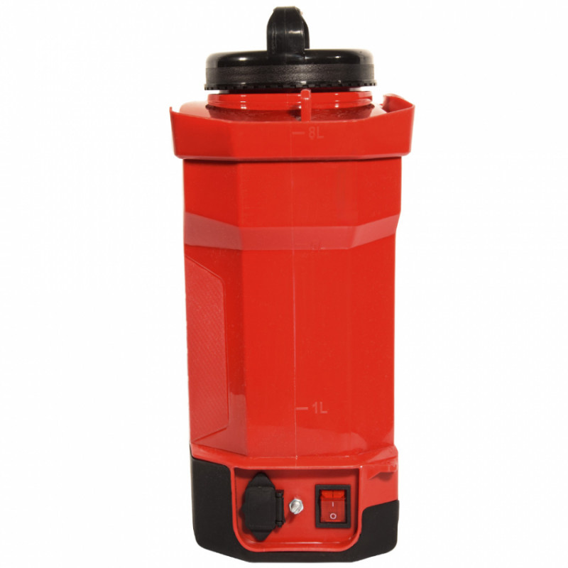 Обприскувач акумуляторний Vitals Sm 108о-218609