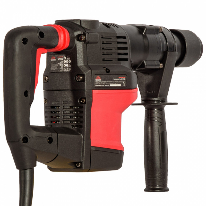 Перфоратор Vitals Master Ra 3611A BL-238776