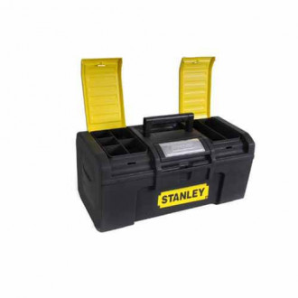 Скринька Basic Toolbox 24, розміри 595x281x260 мм STANLEY 1-79-218-[articul]