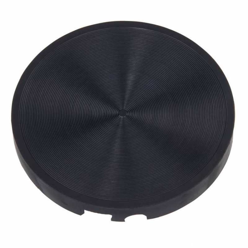 Комплект кріплення в бетоні MILWAUKEE (болт для кріплення, шайба, 5 анкерів металевих)-4932399731