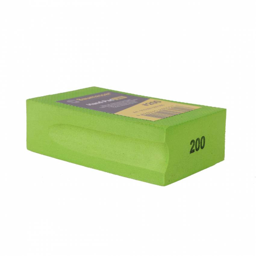 HAND PAD UNI #200-910637559005