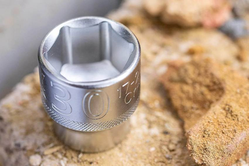 Набір інструментів FatMax універсальний, 50 предметів STANLEY FMMT82827-1-FMMT82827-1