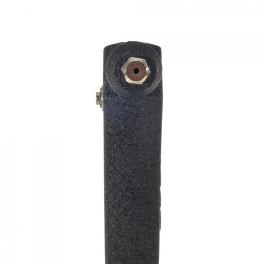 Заклепник алюмінієвий 260 мм INGCO INDUSTRIAL-HR105