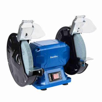 Верстат точильний EnerSol EBG-200E