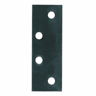 Сервисный набор MILWAUKEE для 4932399273 (1 шт)-[articul]