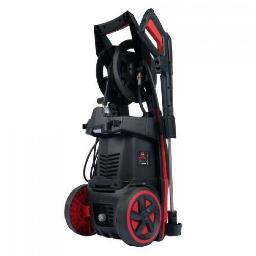 Мийка високого тиску Vitals Master Am 7.8-195w premium (125545)-125545