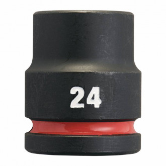 Головка ShW 3/4 24 мм (1 шт)-[articul]