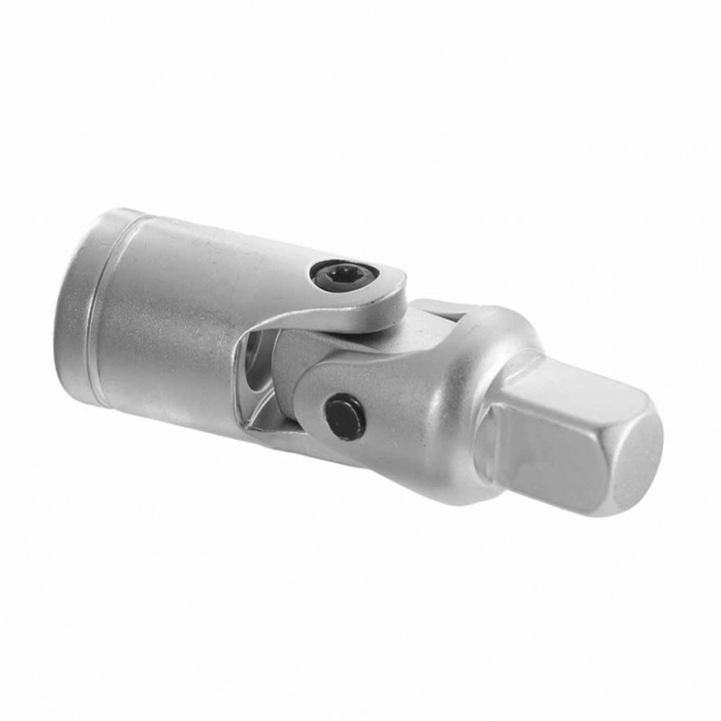 Шарнір карданний 1/2" 69мм CrV ULTRA (6055172)-6055172