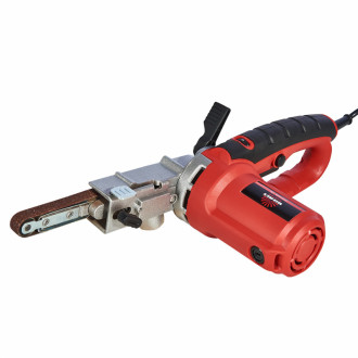Напильник електричний Vitals Master Ev 1340GM b-[articul]