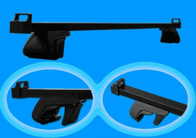 Багажник Рейлінг M&quot; поперечини 126см-[articul]