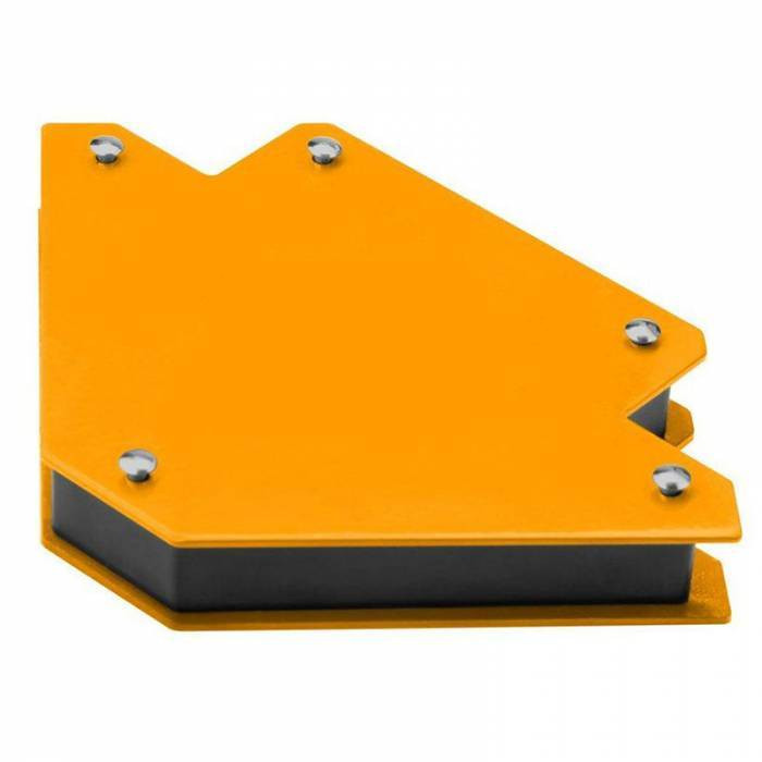 Магніт для зварювання 22.7 кг Толсен-44911