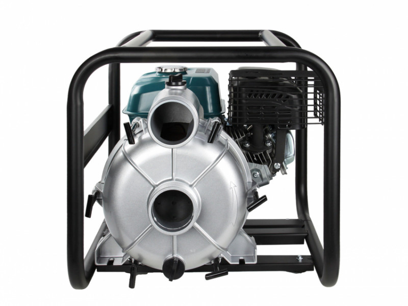 Мотопомпа для брудної води KS 80TW-KS 80T W