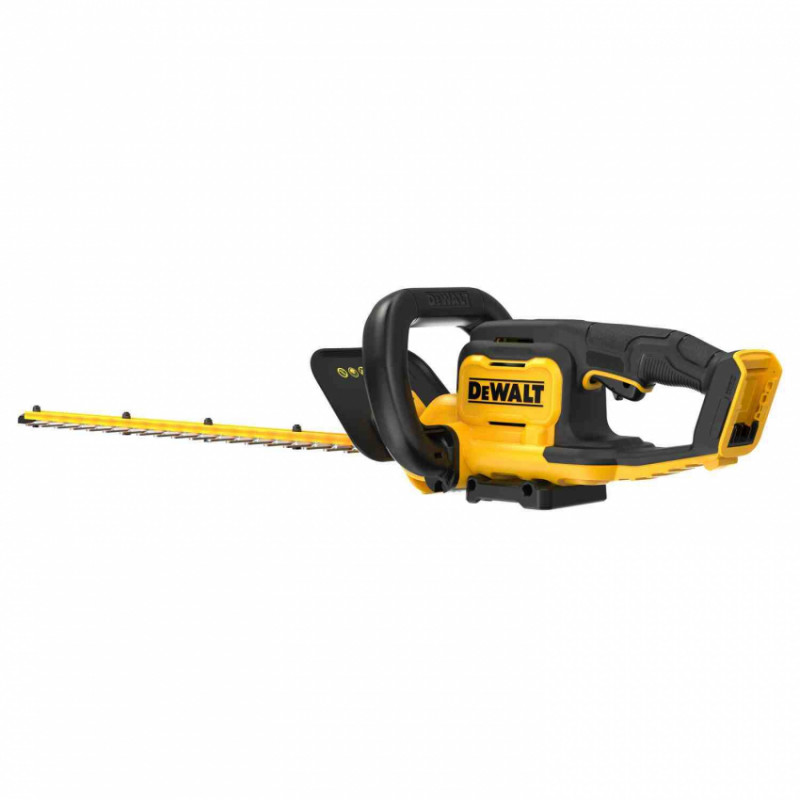 Кущоріз акумуляторний DeWALT DCMHT562N-DCMHT562N