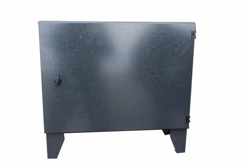 Дизельний генератор UNIVERSAL UND-BD 90 KVA-UND-BD90