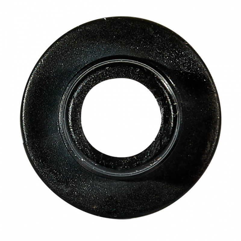 З’єднання прохідне для конектора 3/4″ Vitals-191546