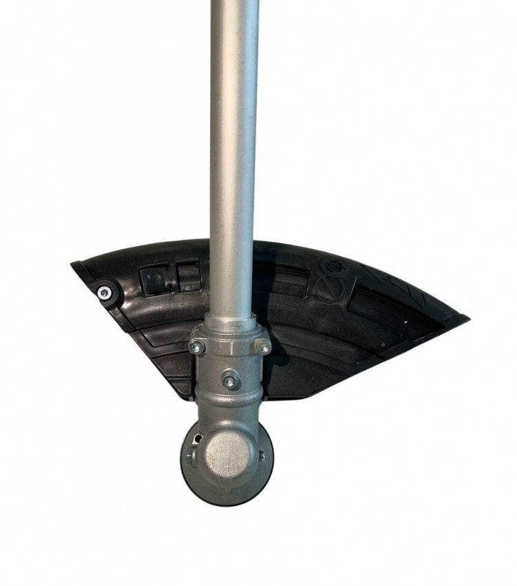 Кущоріз BCLS-520ES/U 2,2кВт/2,9к.с., без ножа та косильної головки-BCLS-520ES