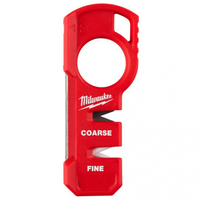 Компактна точила для ножів MIlwaukee 4932478562-4932478562