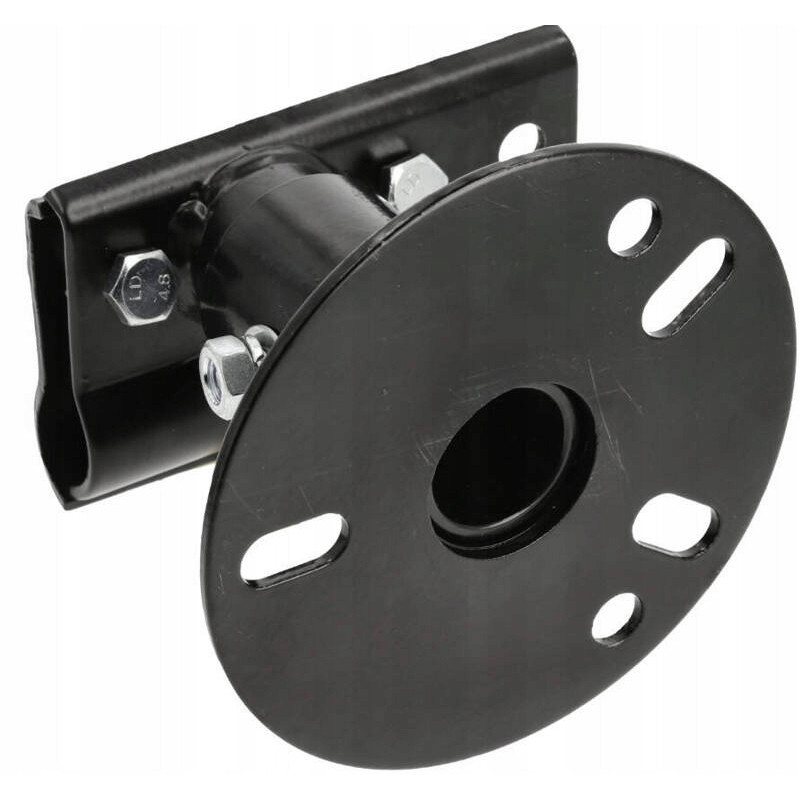 Тримач підйому за запасне колесо HOEGERT  HT8G076-HT8G076