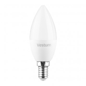 Світлодіодна лампа  8 (367)-[articul]