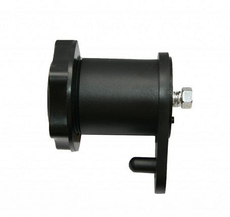 Пристрій гальмівний до механізму подавання MINI D200 Welding Dragon-930.MD200-1