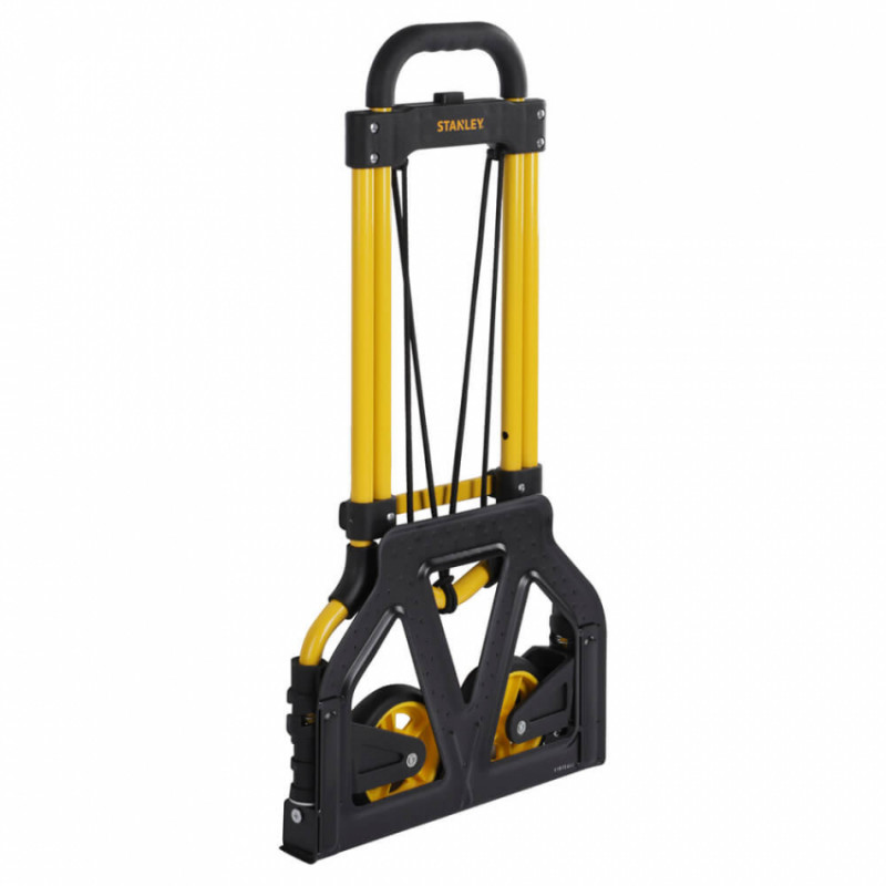 Візок вантажний складний STANLEY SXWT-FT580-SXWT-FT580
