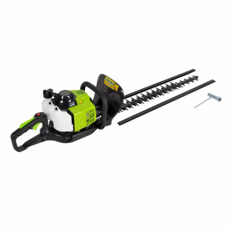 Кущоріз Zipper ZI-BHS2600
