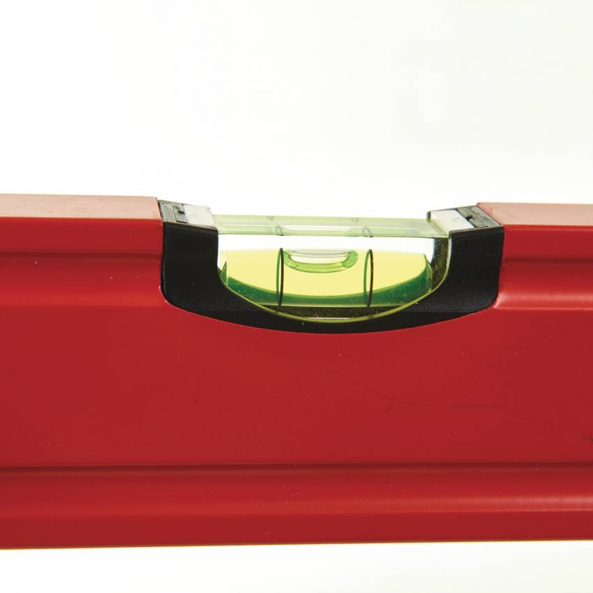 Рівень магнітний Slim Box MILWAUKEE, 40см-4932464854