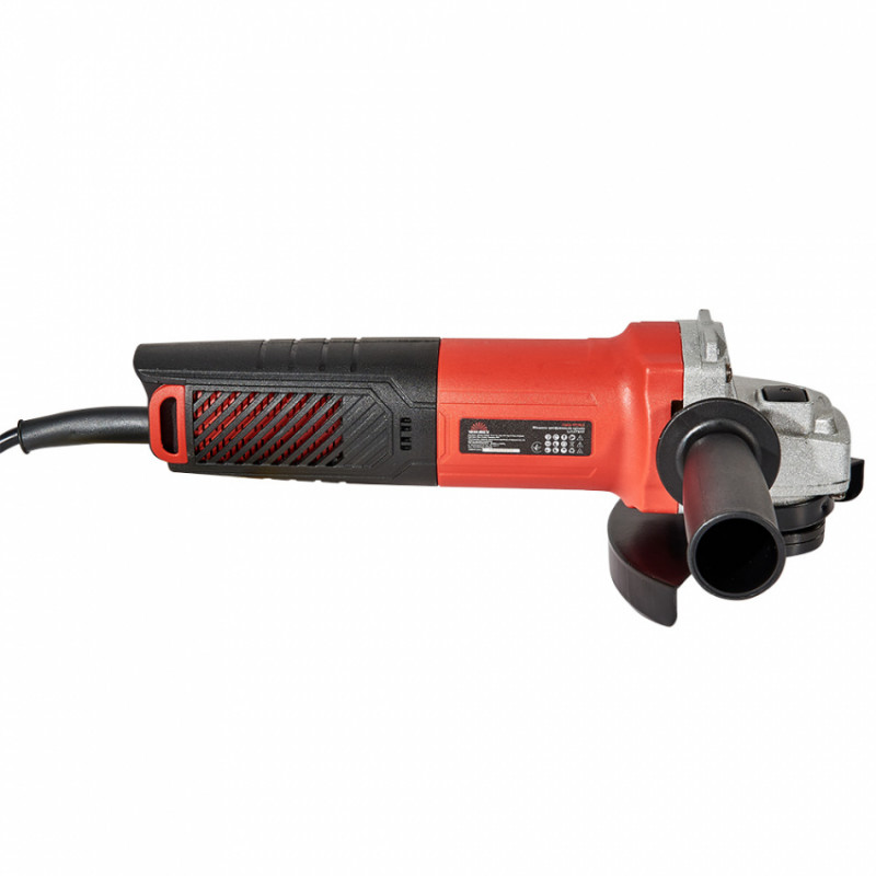 Машина шліфувальна кутова Vitals Ls1275HT-205816