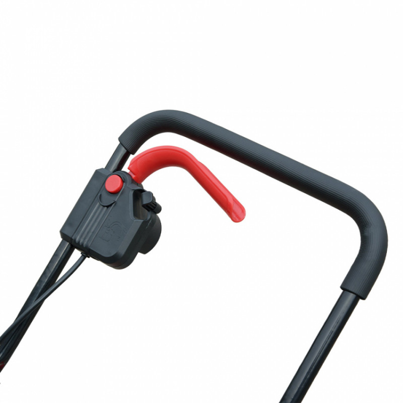 Газонокосарка електрична Vitals Master EZP 3210j-241688