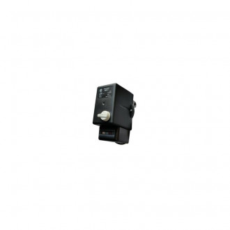 Блок керування CONDOR MDR3-11R3/16, 3-EV3-WS-PG+COVE-[articul]