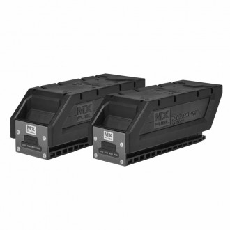 Энергокомплект MXF CP-2203-[articul]