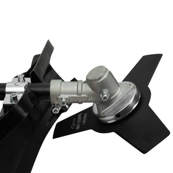 Коса електро Procraft GT2000-GT2000