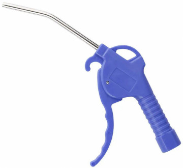 Пневматичний пістолет REDATS P-550 110 мм-[articul]