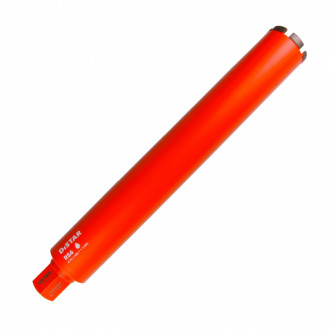 Свердло алмазне DDS-W 072x450-6x1 1/4 UNC DLD 72 RS6-[articul]