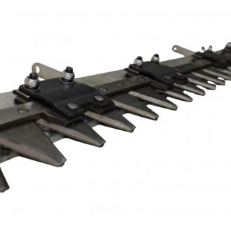 Ріжучий блок до BM870ECO-[articul]