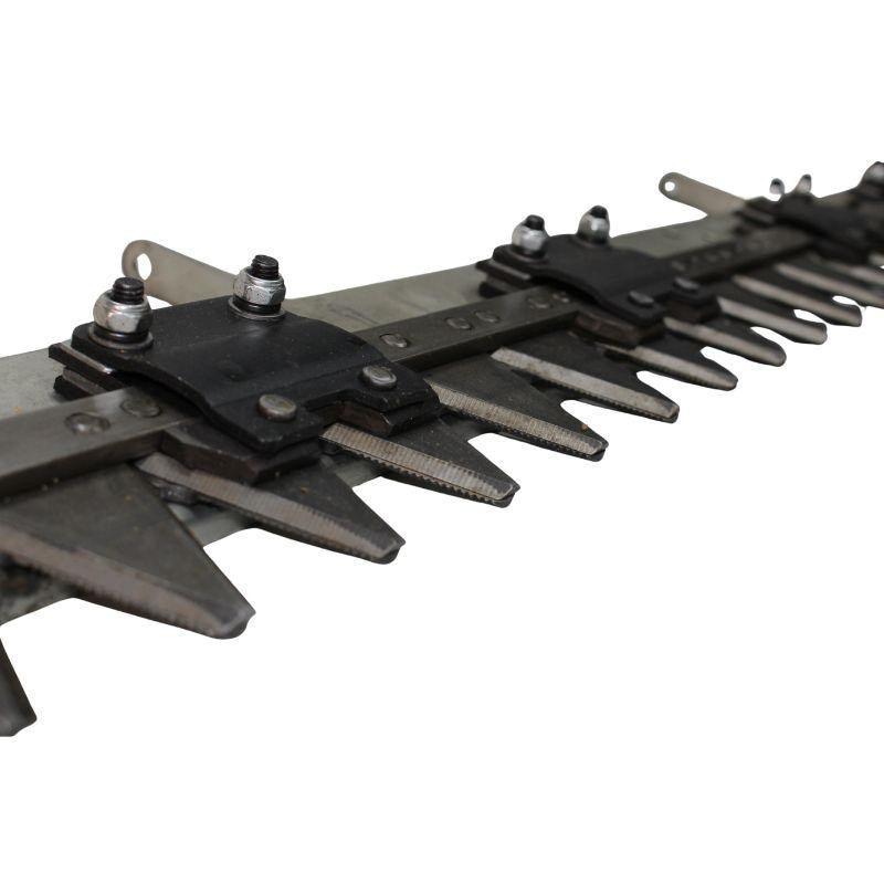 Ріжучий блок до BM870ECO-10001261