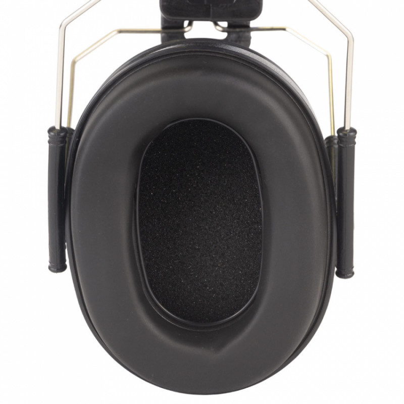 Навушники захисні складні Сomfort SIGMA (9431231)-9431231